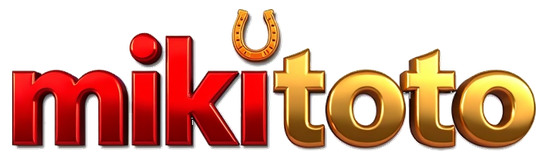 mikitoto login