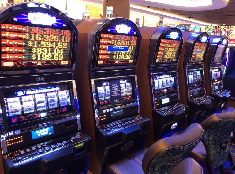 Live football streaming and sports betting dashboard