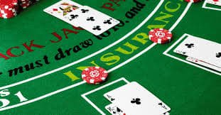 Live baccarat table at mikitoto login showing dealer, cards, and live interface