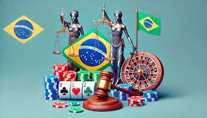 Live PG Soft dealer table interface with real-time betting grid